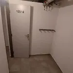 2l Appartement Makov