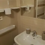 2l *
