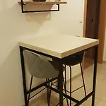 2l
