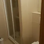 Appartement 2l Makov