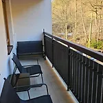 Appartement 2l
