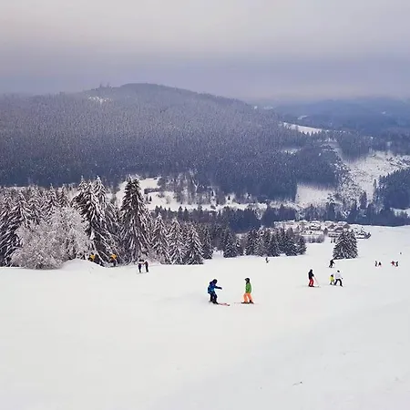 2l Апартаменты