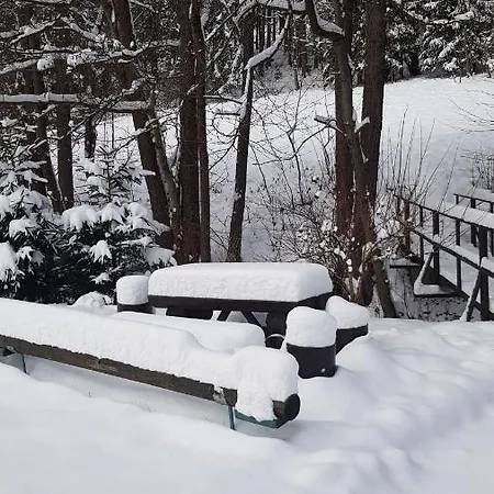 2l Апартаменты *