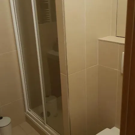 Apartment 2l Makov