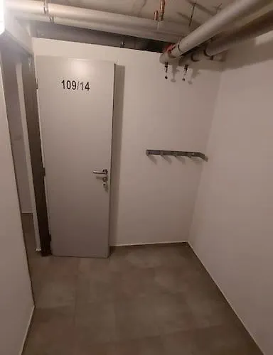 2l דירה מקוב