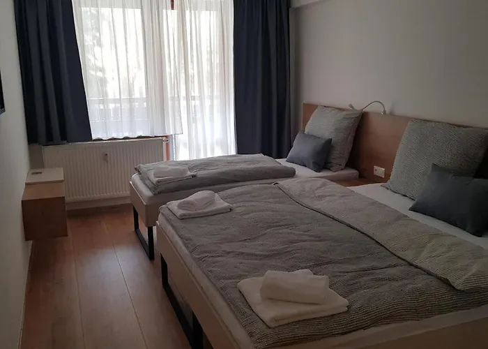 דירה 2l מקוב